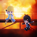 Light Fairytale Episode 3: Steam Early Access Trailer!