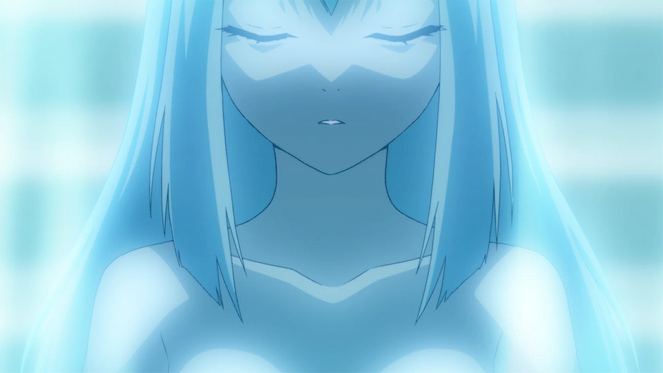 Light Fairytale Episode 3