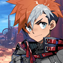 New Wild Arms & Shadow Hearts games?