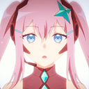 New Anime cut from upcoming Light Fairytale Episode 3!