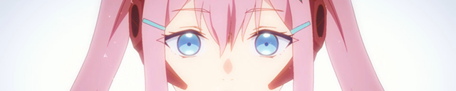 New Anime cut from upcoming Light Fairytale Episode 3!