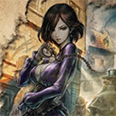 Octopath Traveler 2 Launching on February 2023!