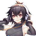 More fanarts of the Light Fairytale series!