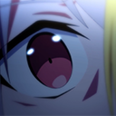 Light Fairytale Episode 3: First Trailer!