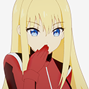 Super Night Riders S1: First Trailer!