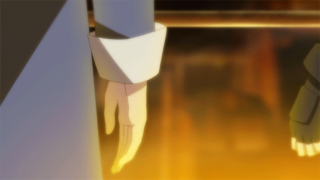 Light Fairytale Episode 1