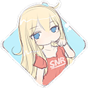 Celebrate the 11th anniversary of 'Night Riders' with the 'remastered' edition on Android!