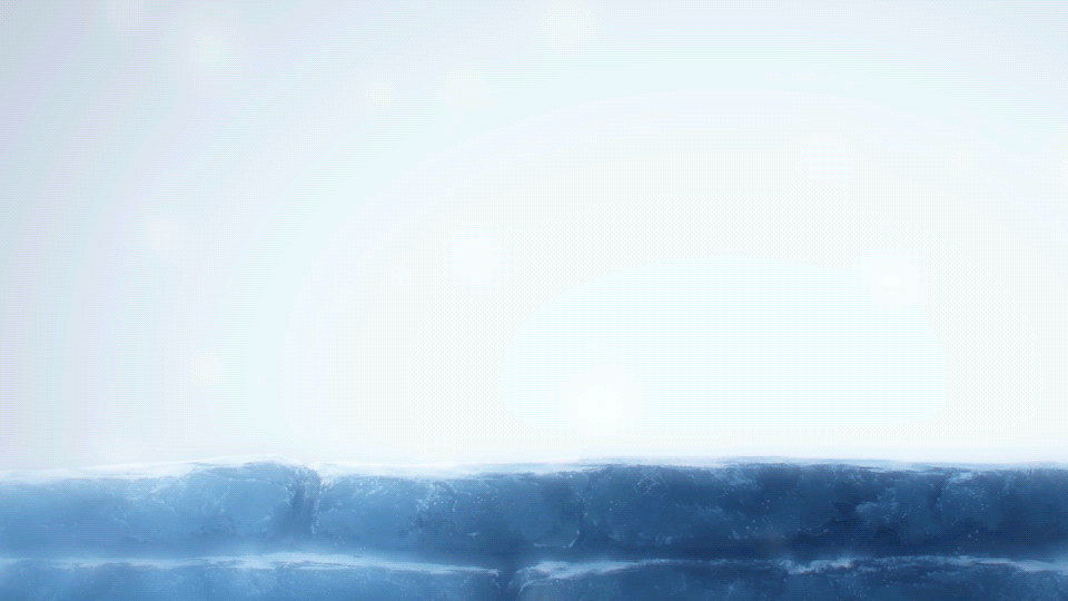 Light Fairytale Prologue