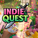 Upcoming JRPG showcase featuring Light Fairytale!